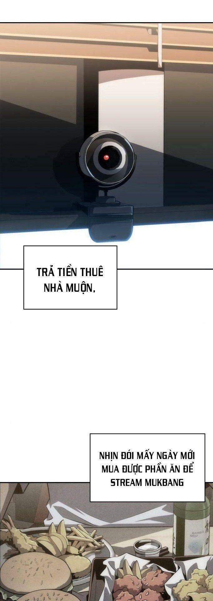 Người Chơi Mới Cấp Tối Đa chapter 4 - Upload bởi truyensieuhay.com