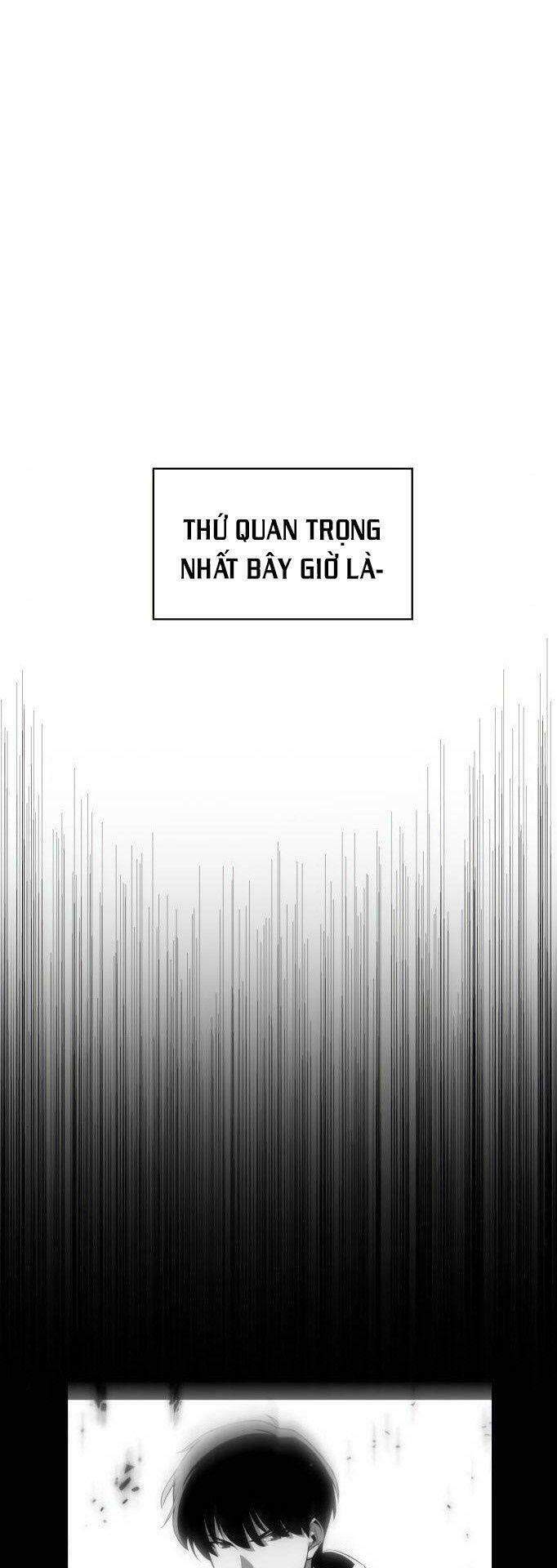Người Chơi Mới Cấp Tối Đa chapter 4 - Upload bởi truyensieuhay.com
