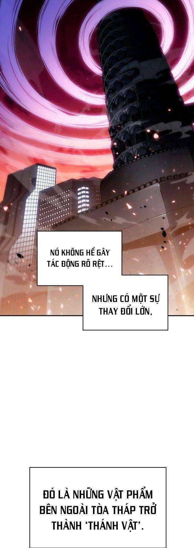 Người Chơi Mới Cấp Tối Đa chapter 4 - Upload bởi truyensieuhay.com
