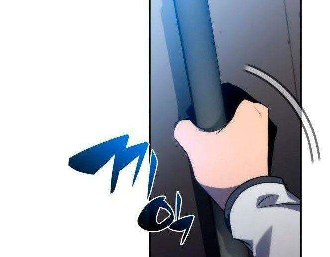 Người Chơi Mới Cấp Tối Đa chapter 4 - Upload bởi truyensieuhay.com