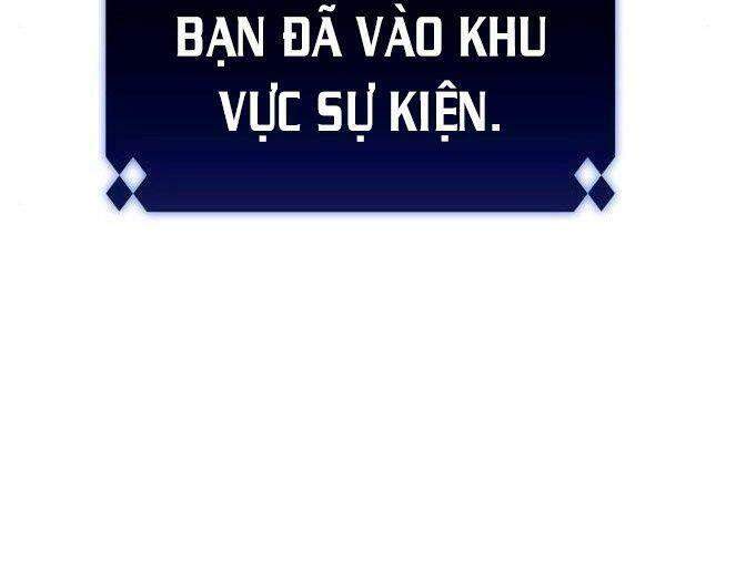 Người Chơi Mới Cấp Tối Đa chapter 4 - Upload bởi truyensieuhay.com