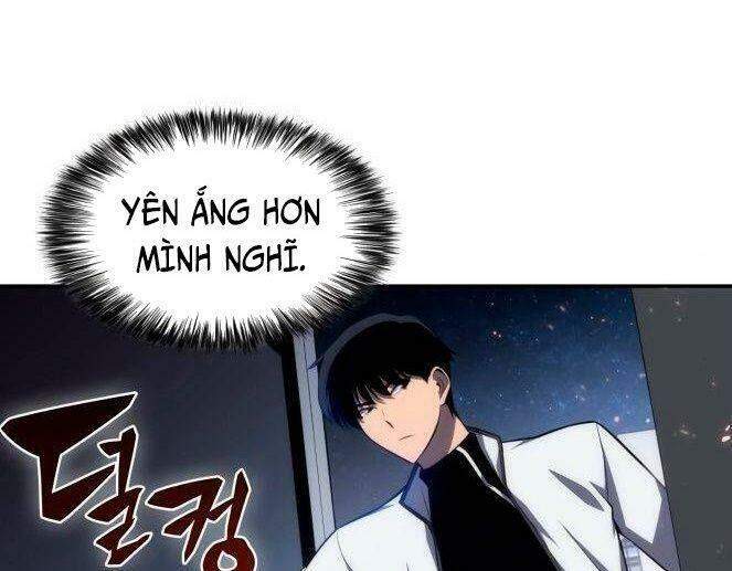 Người Chơi Mới Cấp Tối Đa chapter 4 - Upload bởi truyensieuhay.com