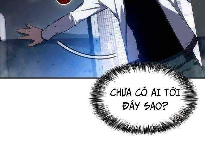 Người Chơi Mới Cấp Tối Đa chapter 4 - Upload bởi truyensieuhay.com
