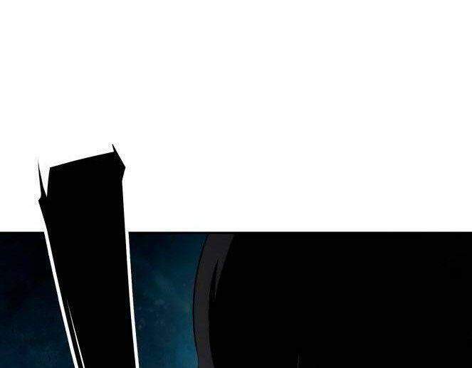 Người Chơi Mới Cấp Tối Đa chapter 4 - Upload bởi truyensieuhay.com
