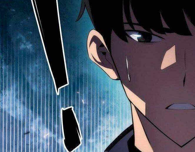 Người Chơi Mới Cấp Tối Đa chapter 4 - Upload bởi truyensieuhay.com