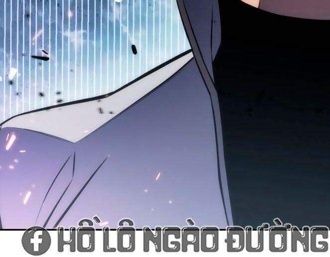 Người Chơi Mới Cấp Tối Đa chapter 4 - Upload bởi truyensieuhay.com