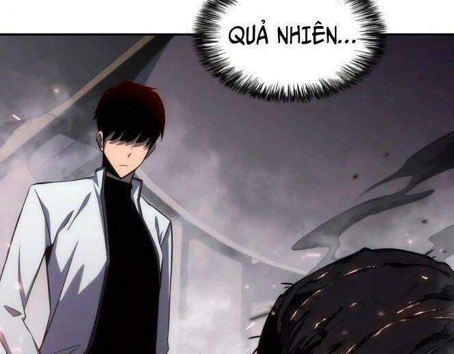 Người Chơi Mới Cấp Tối Đa chapter 4 - Upload bởi truyensieuhay.com