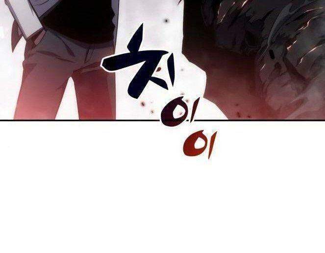 Người Chơi Mới Cấp Tối Đa chapter 4 - Upload bởi truyensieuhay.com