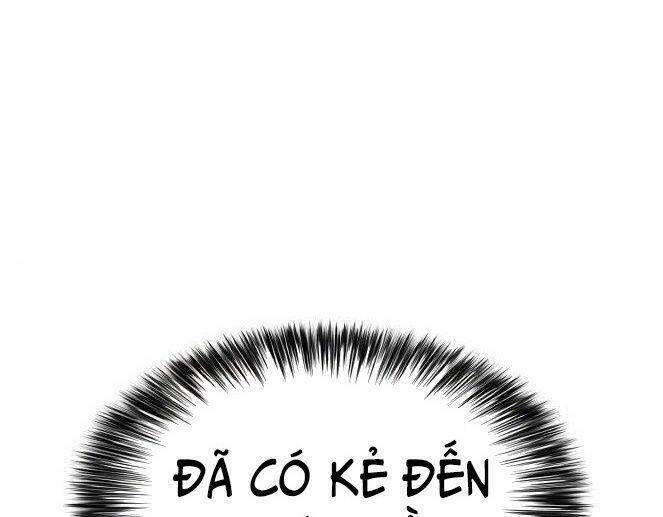 Người Chơi Mới Cấp Tối Đa chapter 4 - Upload bởi truyensieuhay.com