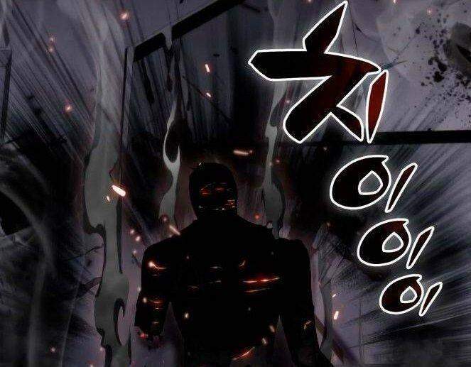 Người Chơi Mới Cấp Tối Đa chapter 4 - Upload bởi truyensieuhay.com