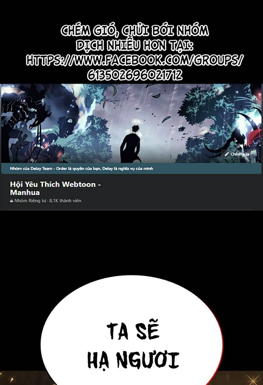 Thế Giới Sau Tận Thế chapter 6 - Upload bởi truyensieuhay.com