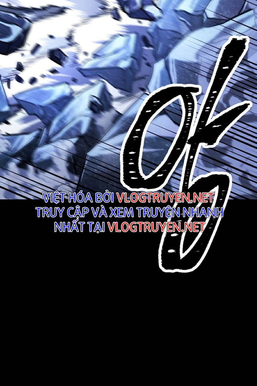 Thế Giới Sau Tận Thế chapter 6 - Upload bởi truyensieuhay.com