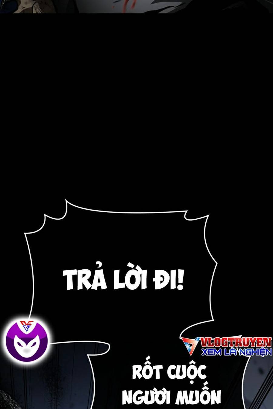 Thế Giới Sau Tận Thế chapter 6 - Upload bởi truyensieuhay.com