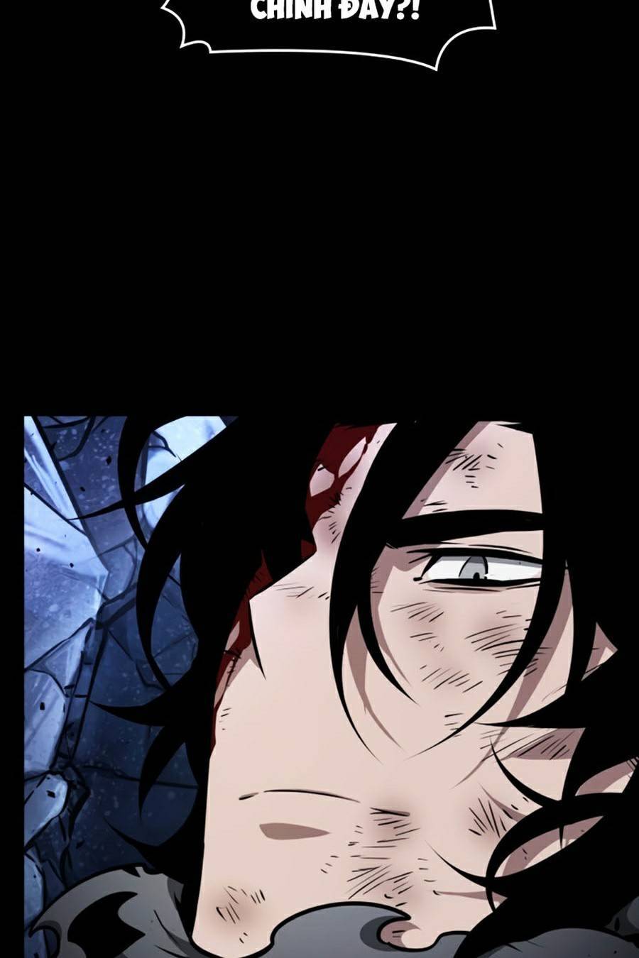 Thế Giới Sau Tận Thế chapter 6 - Upload bởi truyensieuhay.com
