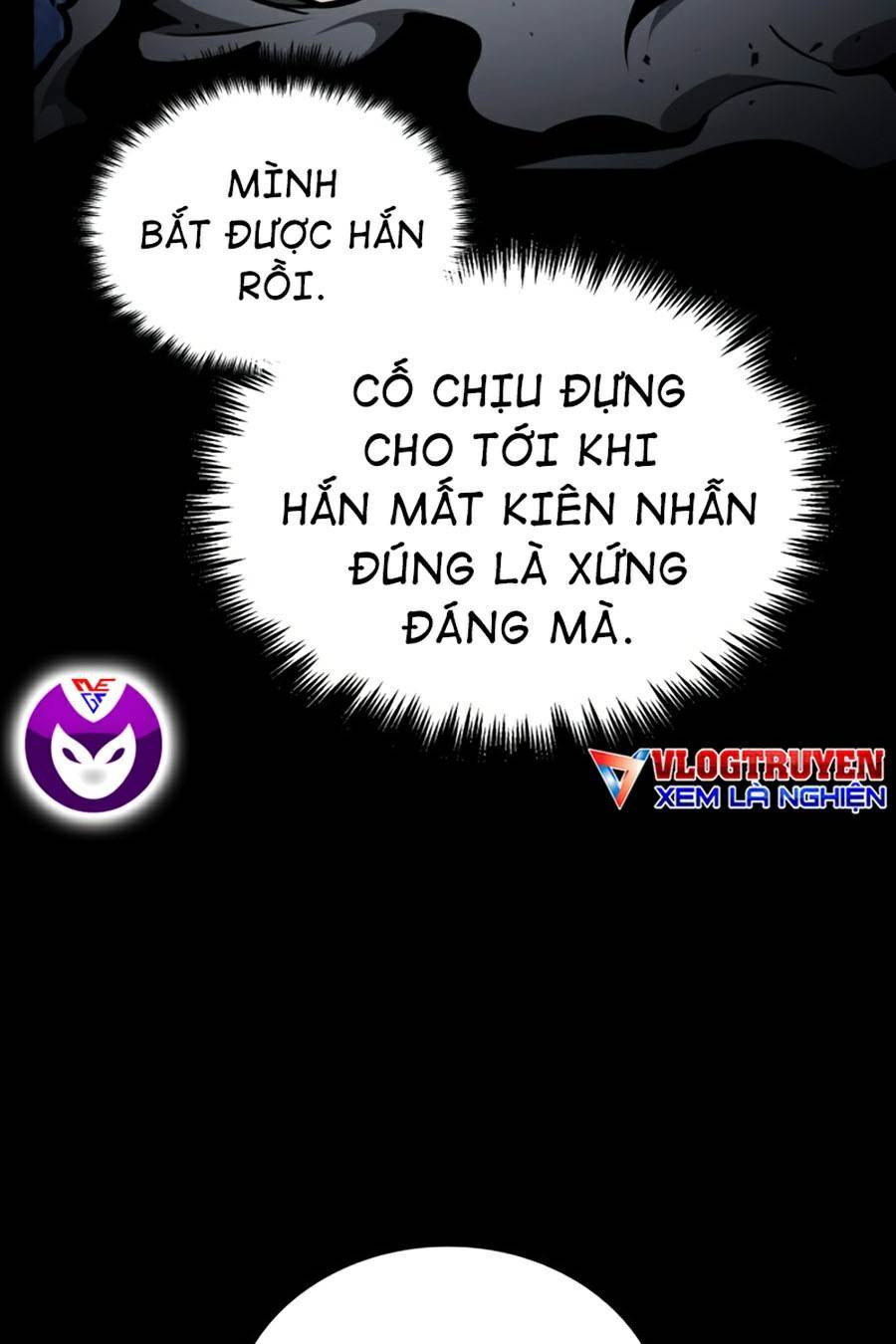 Thế Giới Sau Tận Thế chapter 6 - Upload bởi truyensieuhay.com