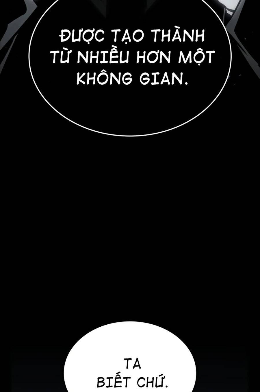 Thế Giới Sau Tận Thế chapter 6 - Upload bởi truyensieuhay.com