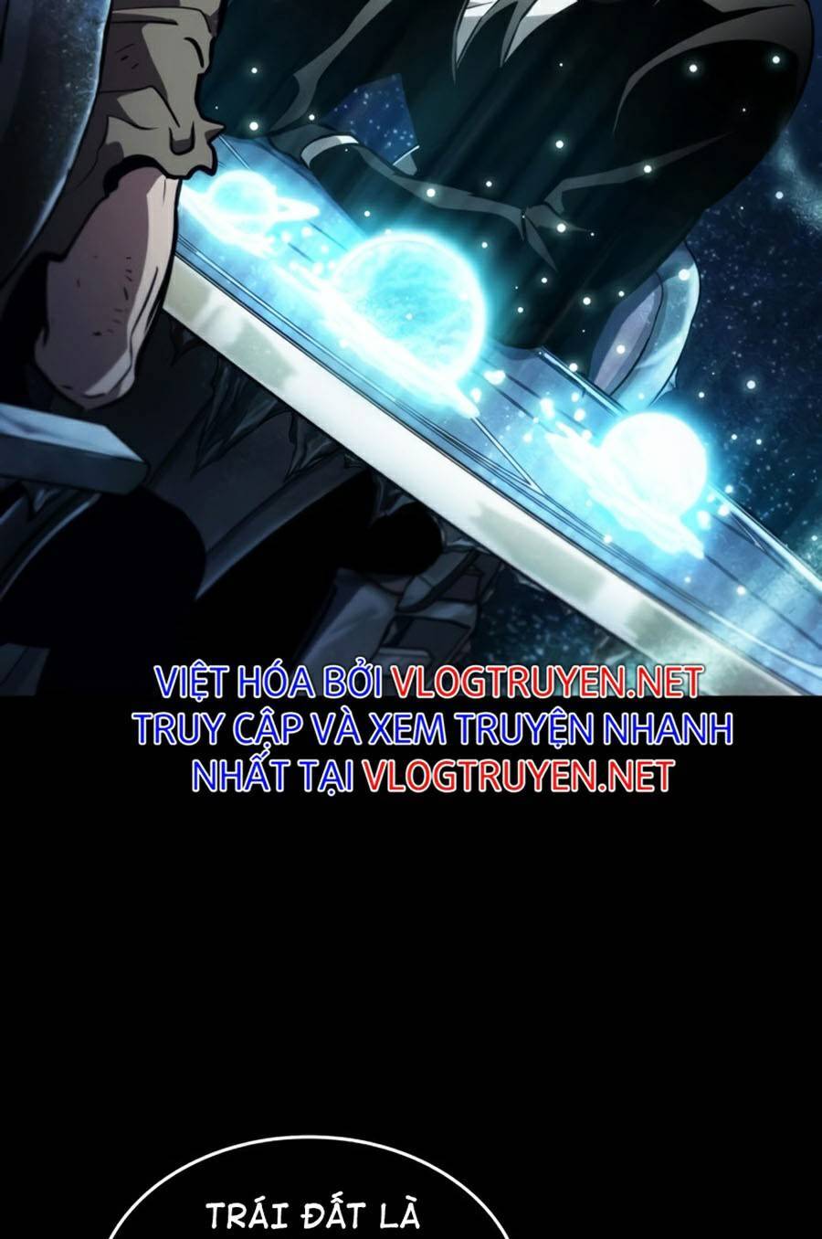 Thế Giới Sau Tận Thế chapter 6 - Upload bởi truyensieuhay.com