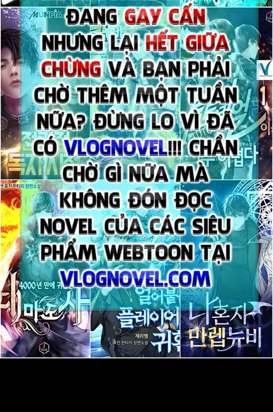 Thế Giới Sau Tận Thế chapter 6 - Upload bởi truyensieuhay.com
