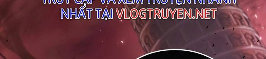 Thế Giới Sau Tận Thế chapter 6 - Upload bởi truyensieuhay.com