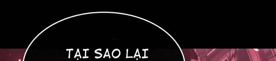 Thế Giới Sau Tận Thế chapter 6 - Upload bởi truyensieuhay.com