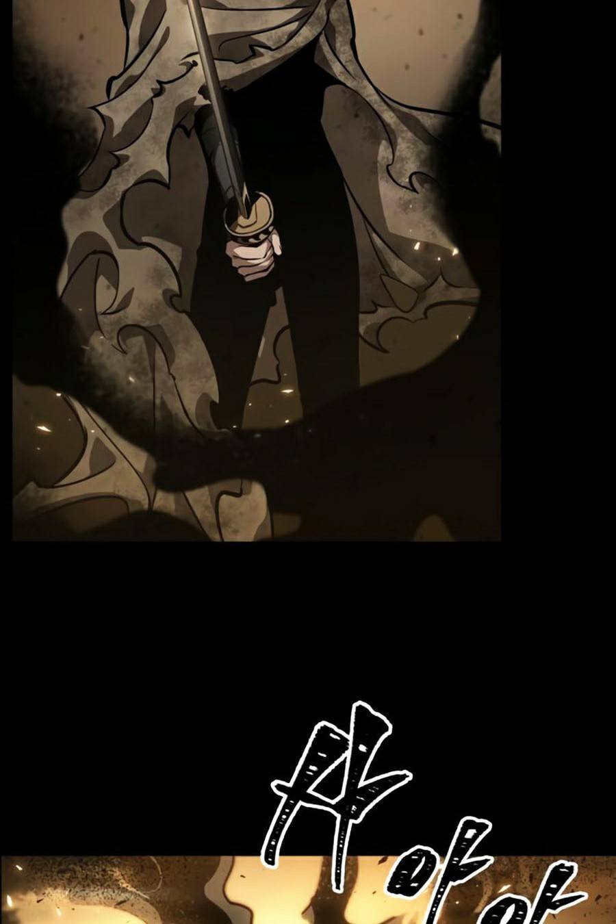 Thế Giới Sau Tận Thế chapter 6 - Upload bởi truyensieuhay.com