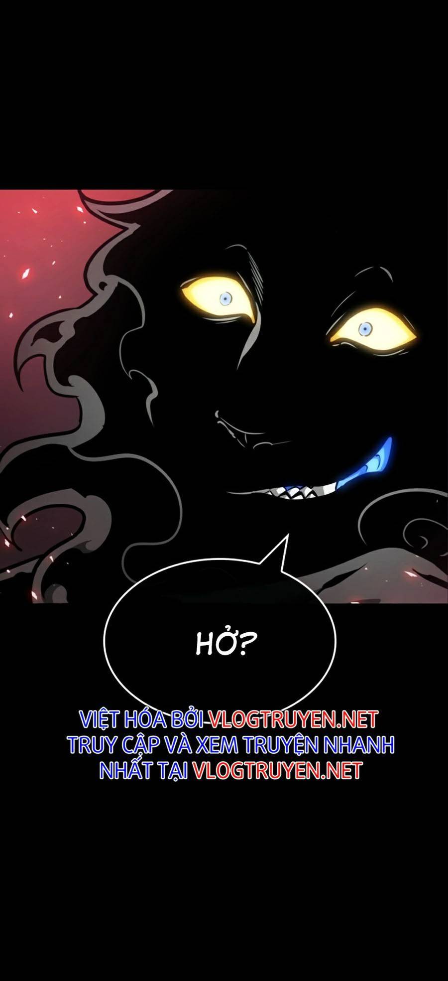 Thế Giới Sau Tận Thế chapter 6 - Upload bởi truyensieuhay.com
