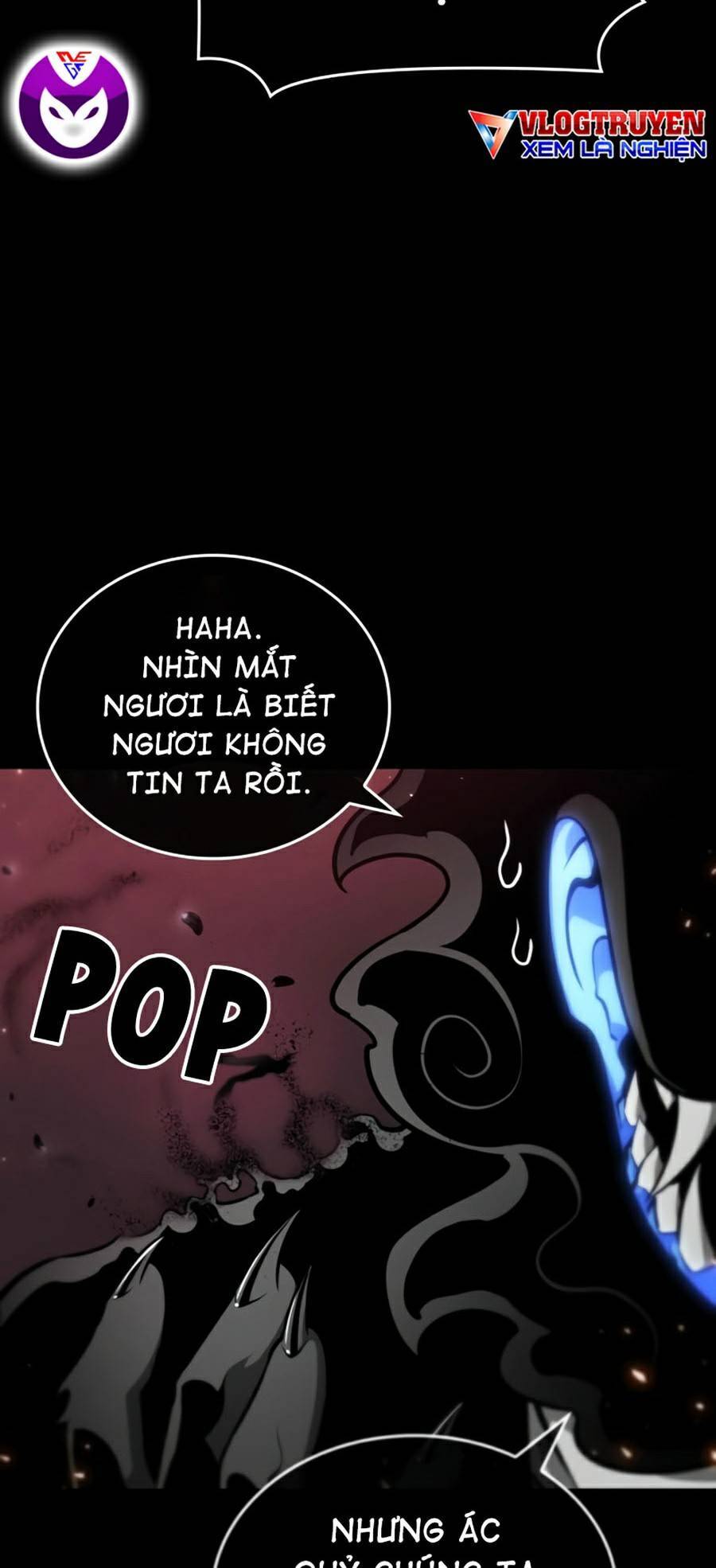 Thế Giới Sau Tận Thế chapter 6 - Upload bởi truyensieuhay.com