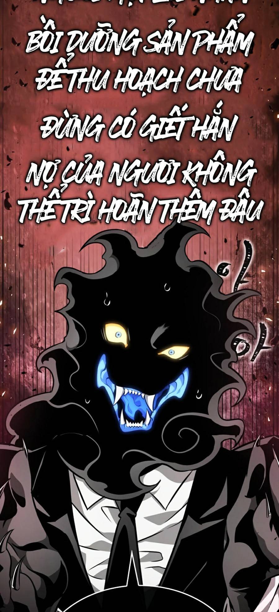 Thế Giới Sau Tận Thế chapter 6 - Upload bởi truyensieuhay.com