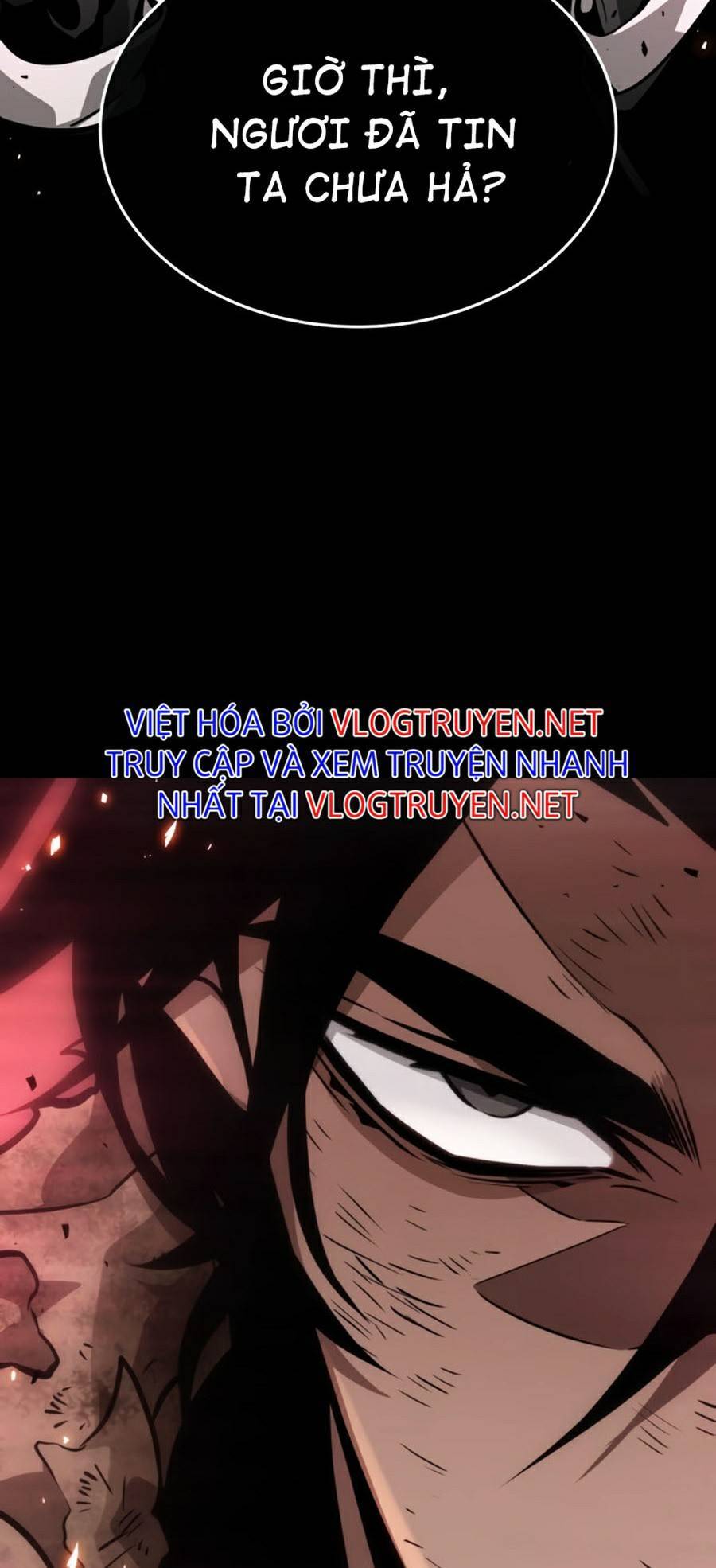 Thế Giới Sau Tận Thế chapter 6 - Upload bởi truyensieuhay.com