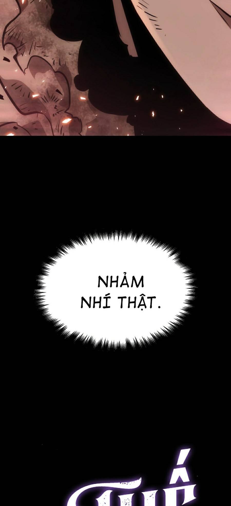 Thế Giới Sau Tận Thế chapter 6 - Upload bởi truyensieuhay.com