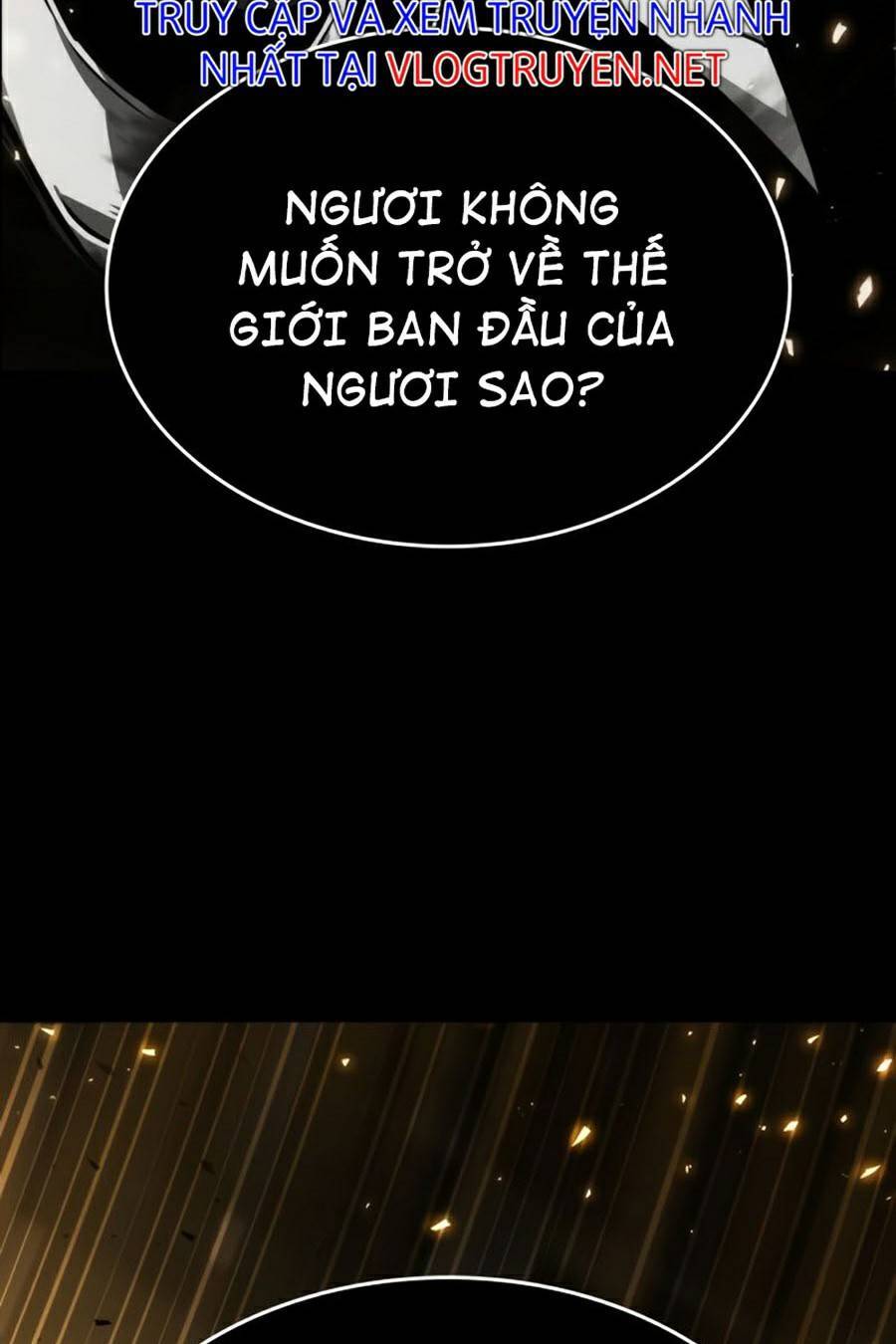 Thế Giới Sau Tận Thế chapter 6 - Upload bởi truyensieuhay.com