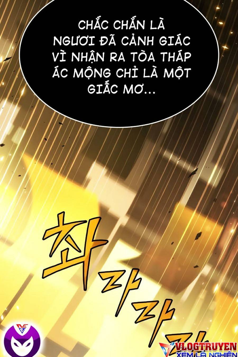 Thế Giới Sau Tận Thế chapter 6 - Upload bởi truyensieuhay.com