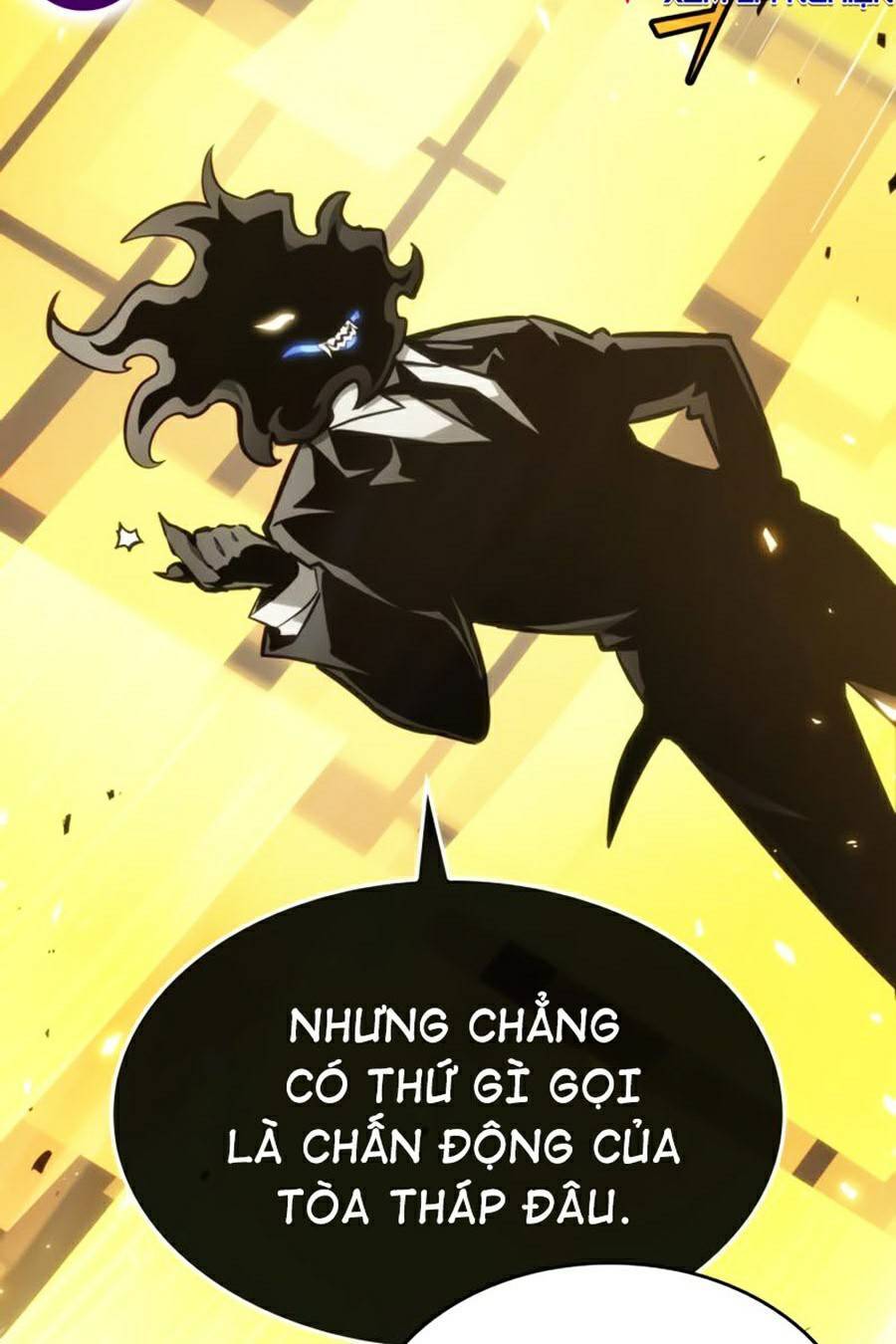 Thế Giới Sau Tận Thế chapter 6 - Upload bởi truyensieuhay.com