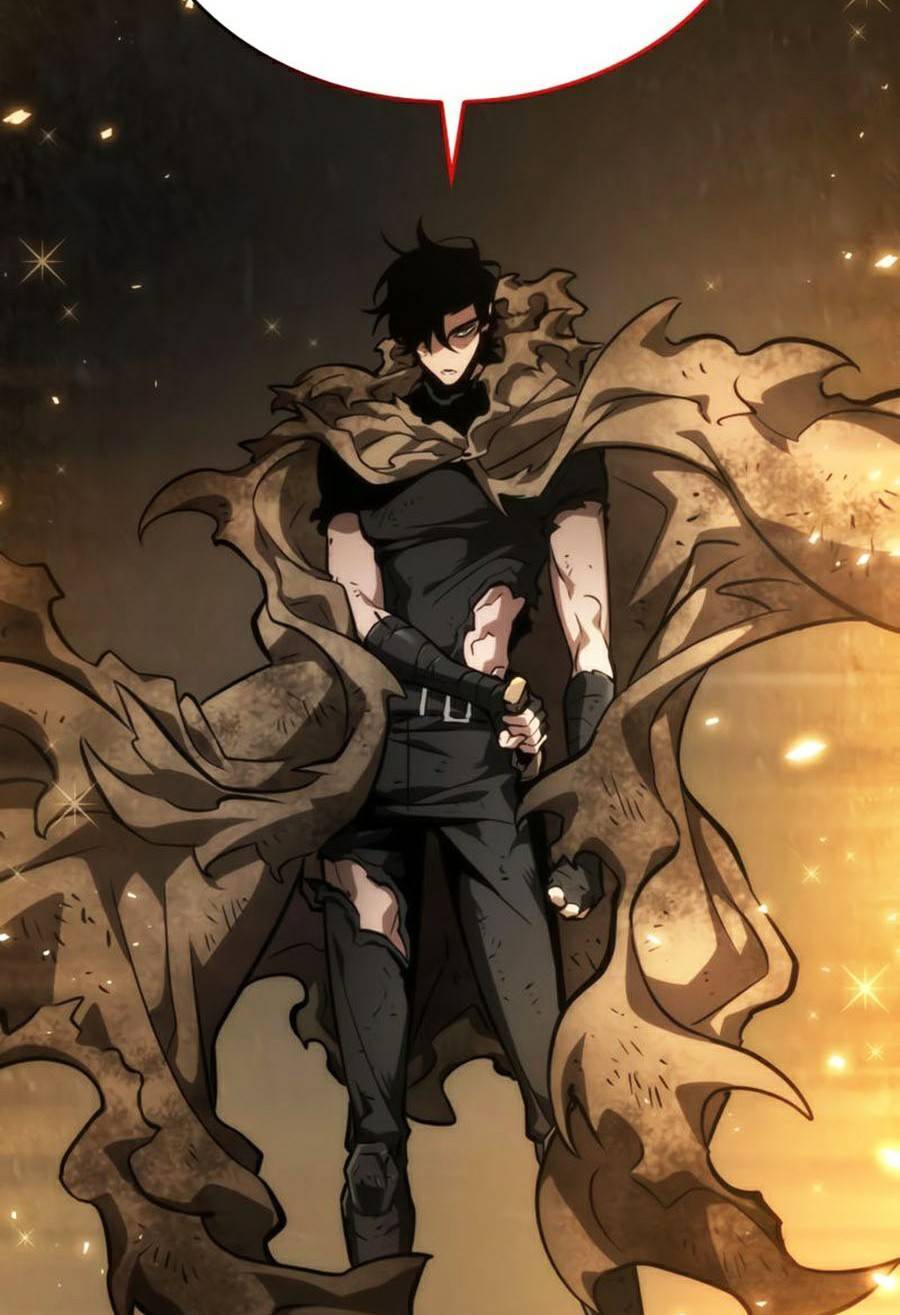 Thế Giới Sau Tận Thế chapter 6 - Upload bởi truyensieuhay.com