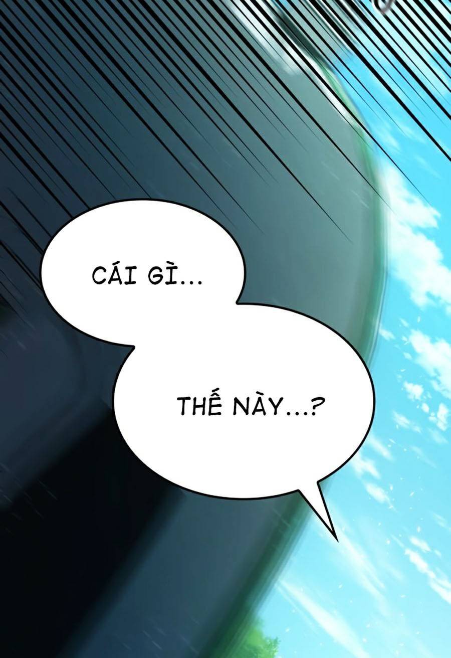 Thế Giới Sau Tận Thế chapter 6 - Upload bởi truyensieuhay.com