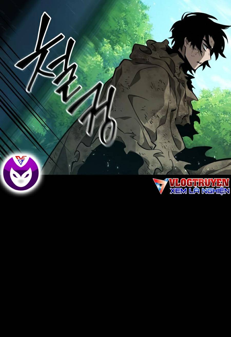 Thế Giới Sau Tận Thế chapter 6 - Upload bởi truyensieuhay.com