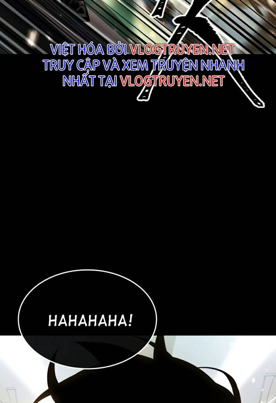 Thế Giới Sau Tận Thế chapter 6 - Upload bởi truyensieuhay.com