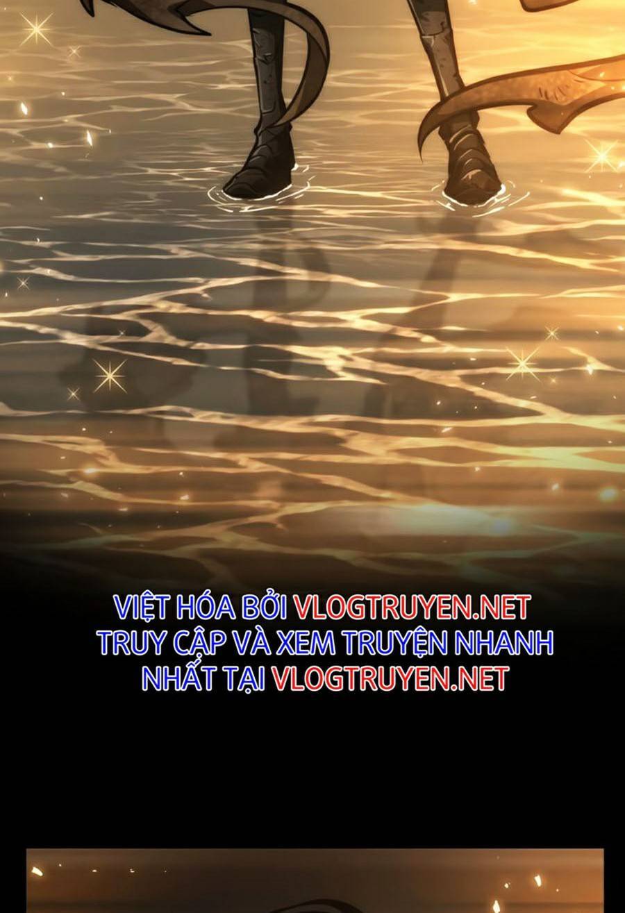 Thế Giới Sau Tận Thế chapter 6 - Upload bởi truyensieuhay.com