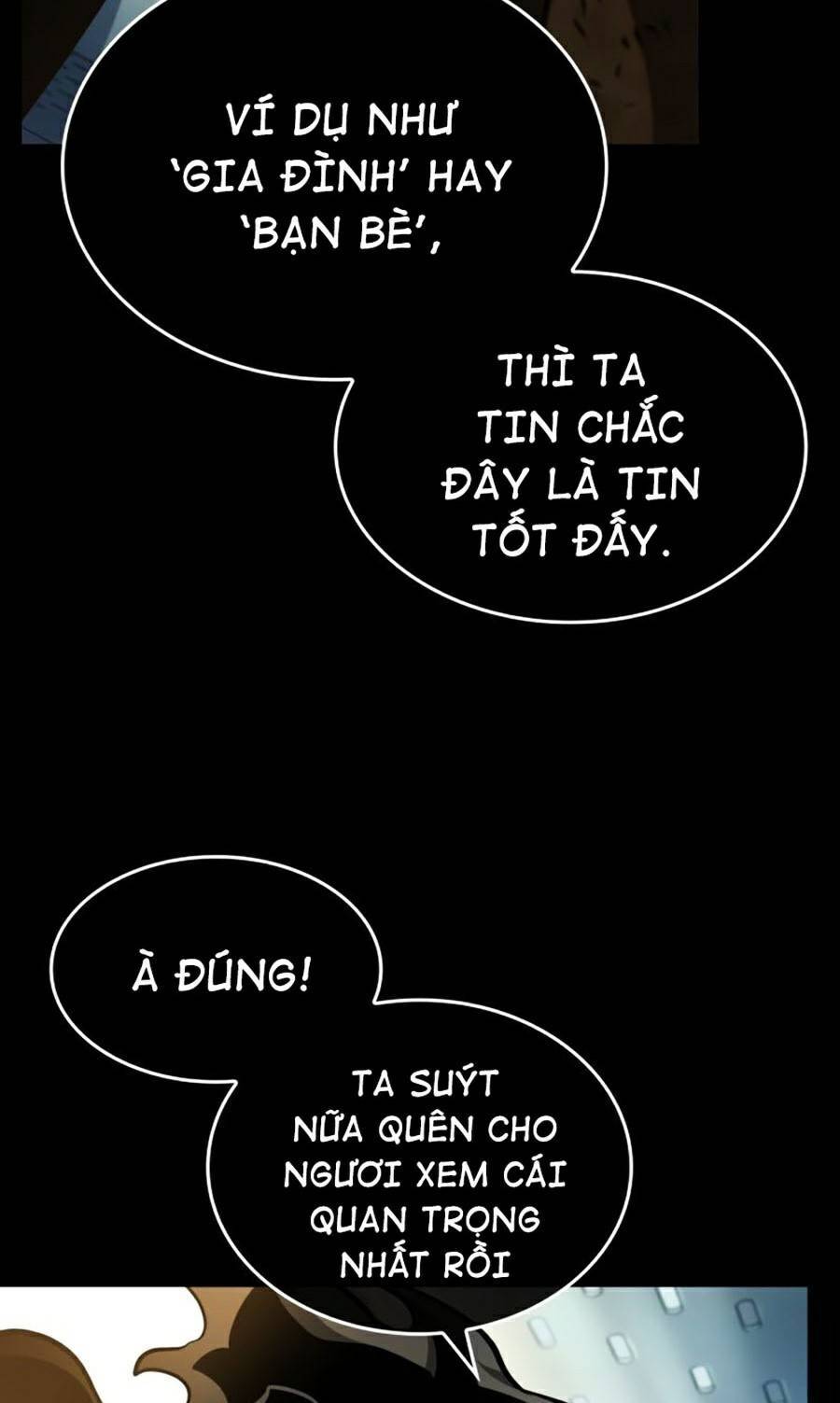Thế Giới Sau Tận Thế chapter 6 - Upload bởi truyensieuhay.com