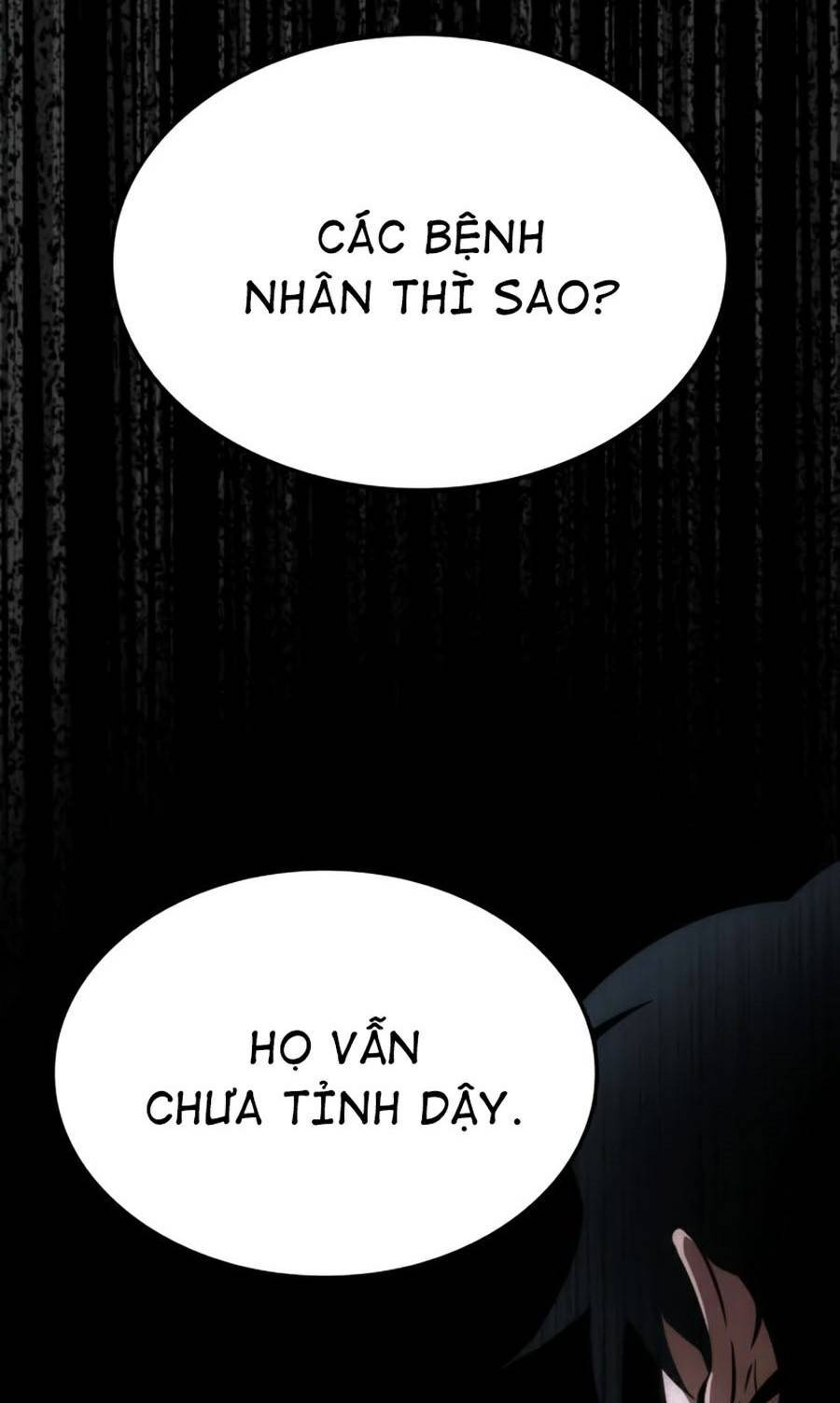 Thế Giới Sau Tận Thế chapter 6 - Upload bởi truyensieuhay.com