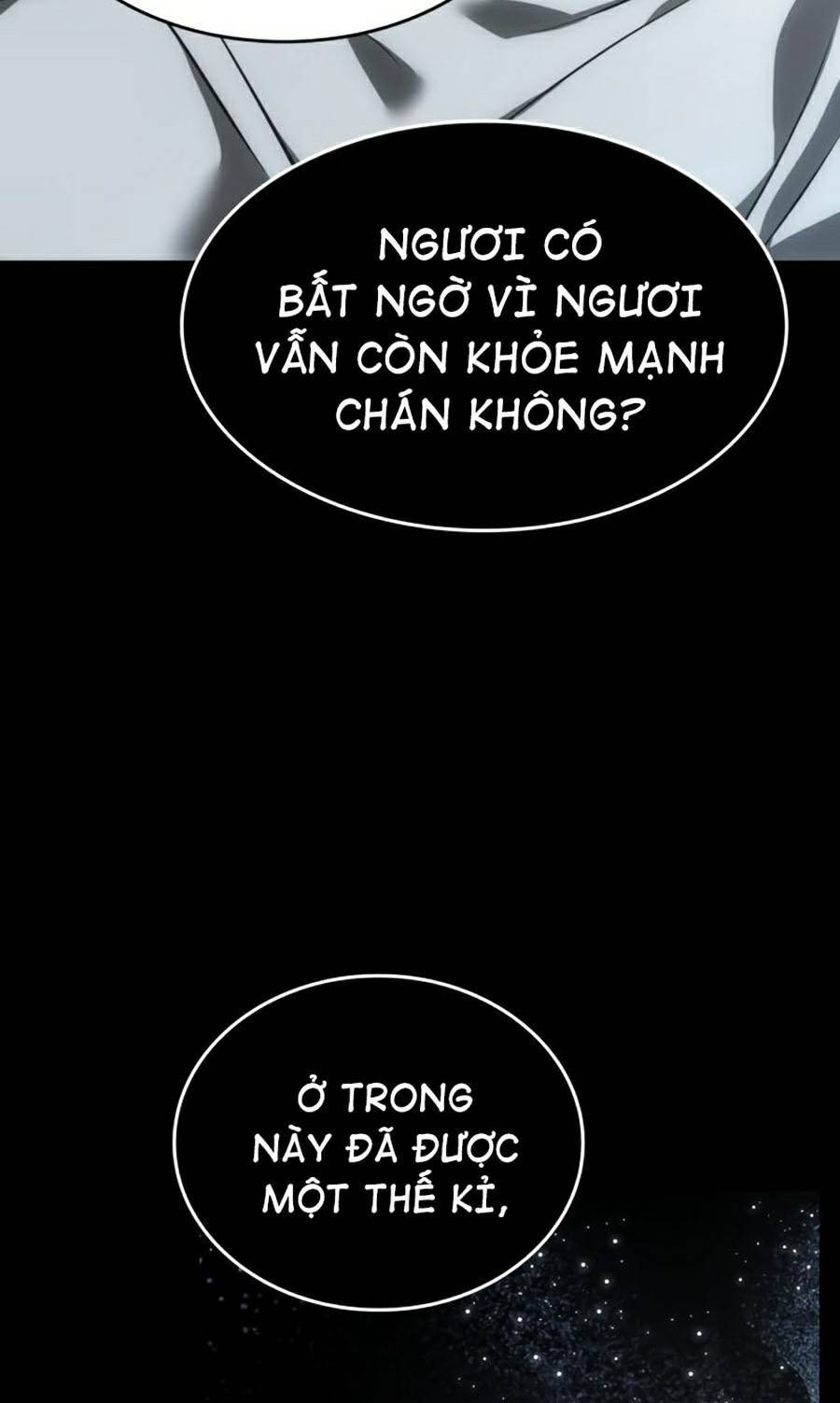 Thế Giới Sau Tận Thế chapter 6 - Upload bởi truyensieuhay.com