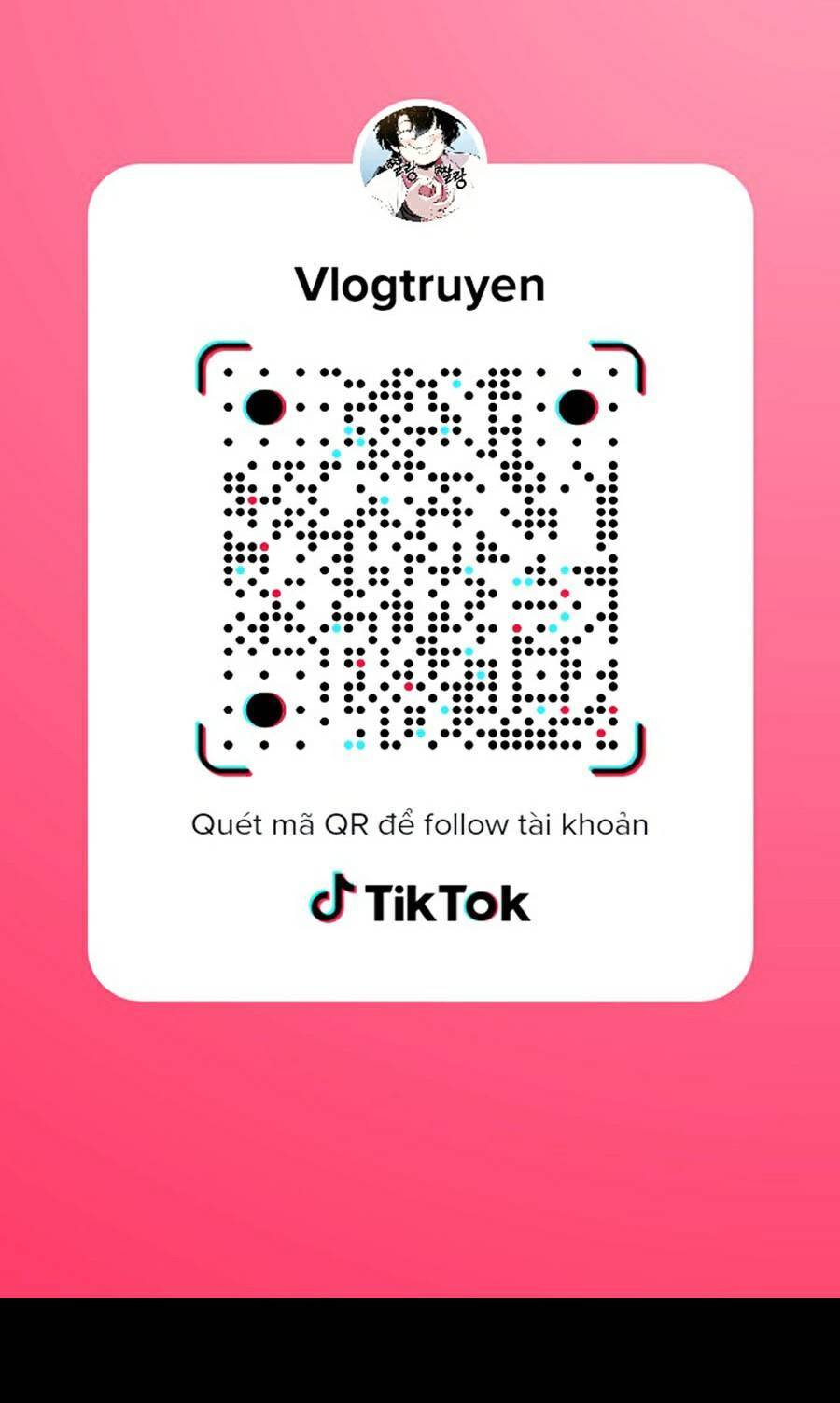Thế Giới Sau Tận Thế chapter 6 - Upload bởi truyensieuhay.com