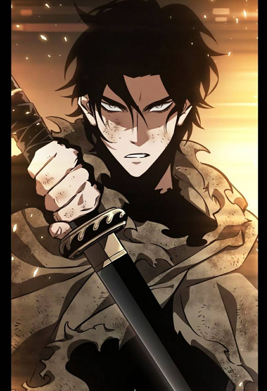 Thế Giới Sau Tận Thế chapter 6 - Upload bởi truyensieuhay.com