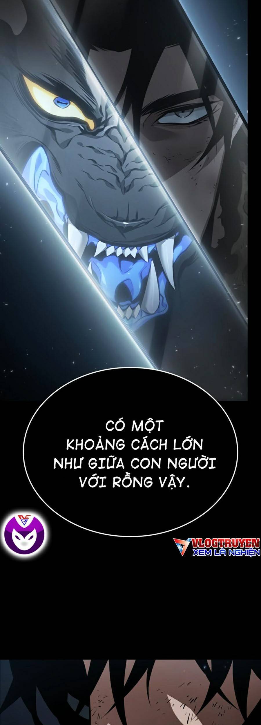 Thế Giới Sau Tận Thế chapter 6 - Upload bởi truyensieuhay.com
