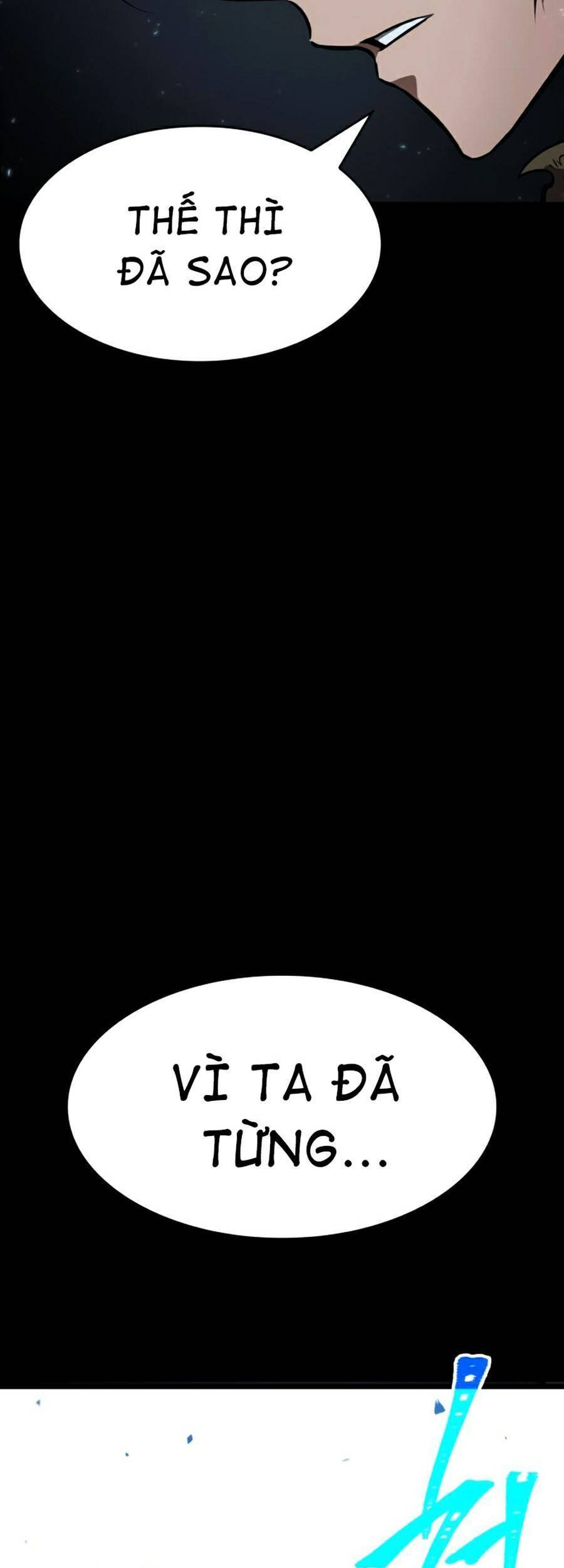 Thế Giới Sau Tận Thế chapter 6 - Upload bởi truyensieuhay.com