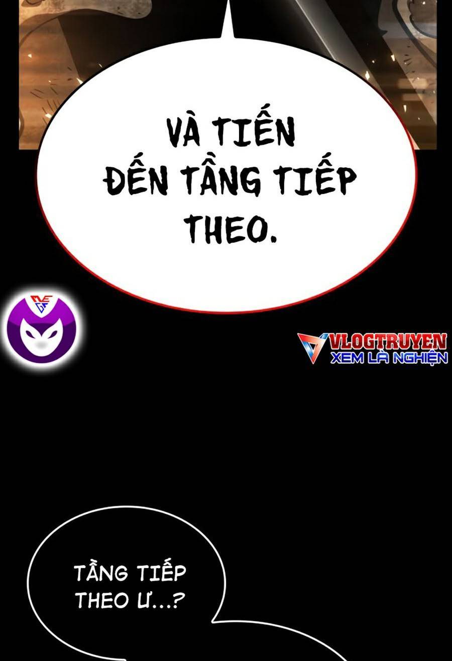Thế Giới Sau Tận Thế chapter 6 - Upload bởi truyensieuhay.com