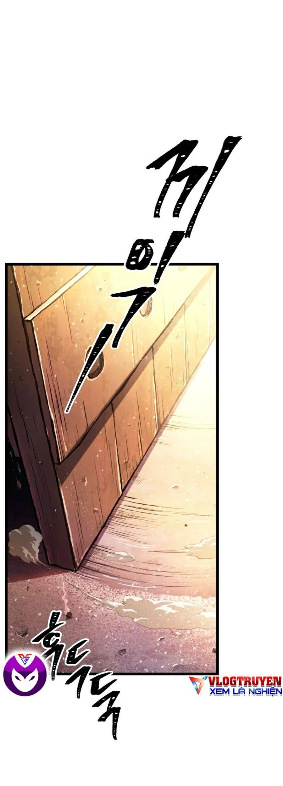 Thế Giới Sau Tận Thế chapter 6 - Upload bởi truyensieuhay.com