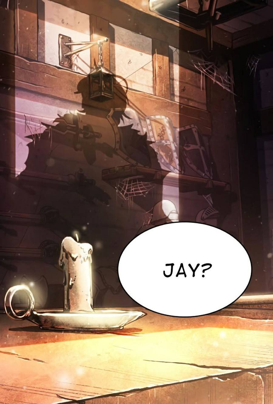 Thế Giới Sau Tận Thế chapter 6 - Upload bởi truyensieuhay.com