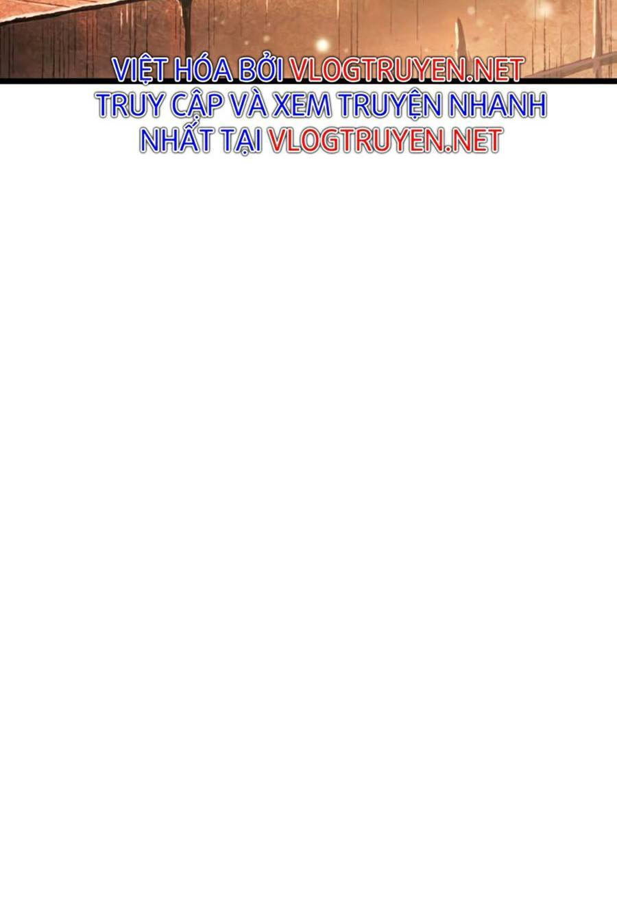 Thế Giới Sau Tận Thế chapter 6 - Upload bởi truyensieuhay.com