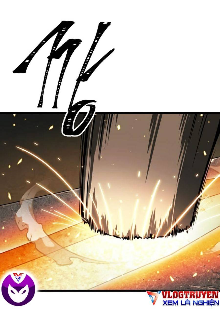 Thế Giới Sau Tận Thế chapter 6 - Upload bởi truyensieuhay.com